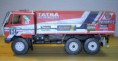 /album/dakar-01-tatra-815-vd-13-350-6x6-1/tatra-815-vd-13-350-6x6-1-102-jpg/